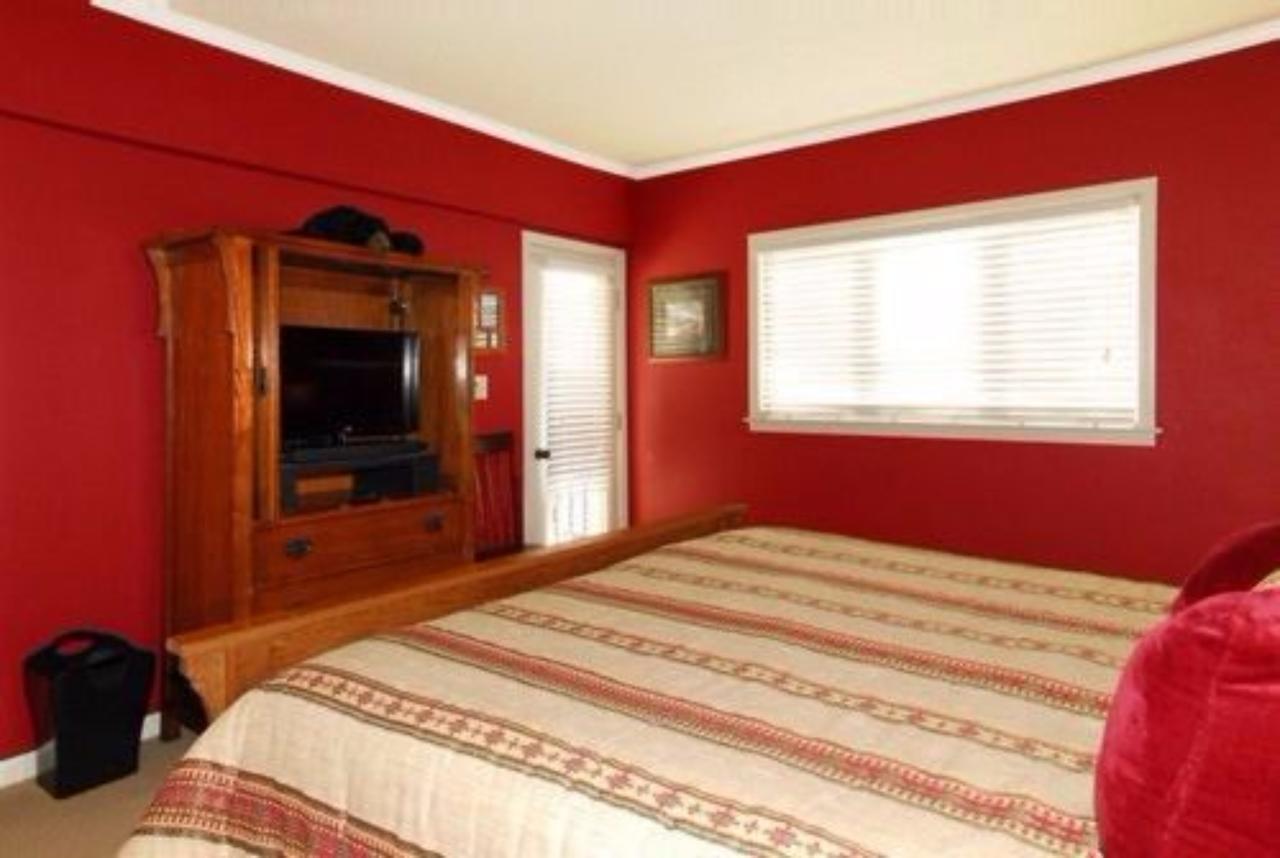 Chetola Resort Condominiums Blowing Rock Oda fotoğraf