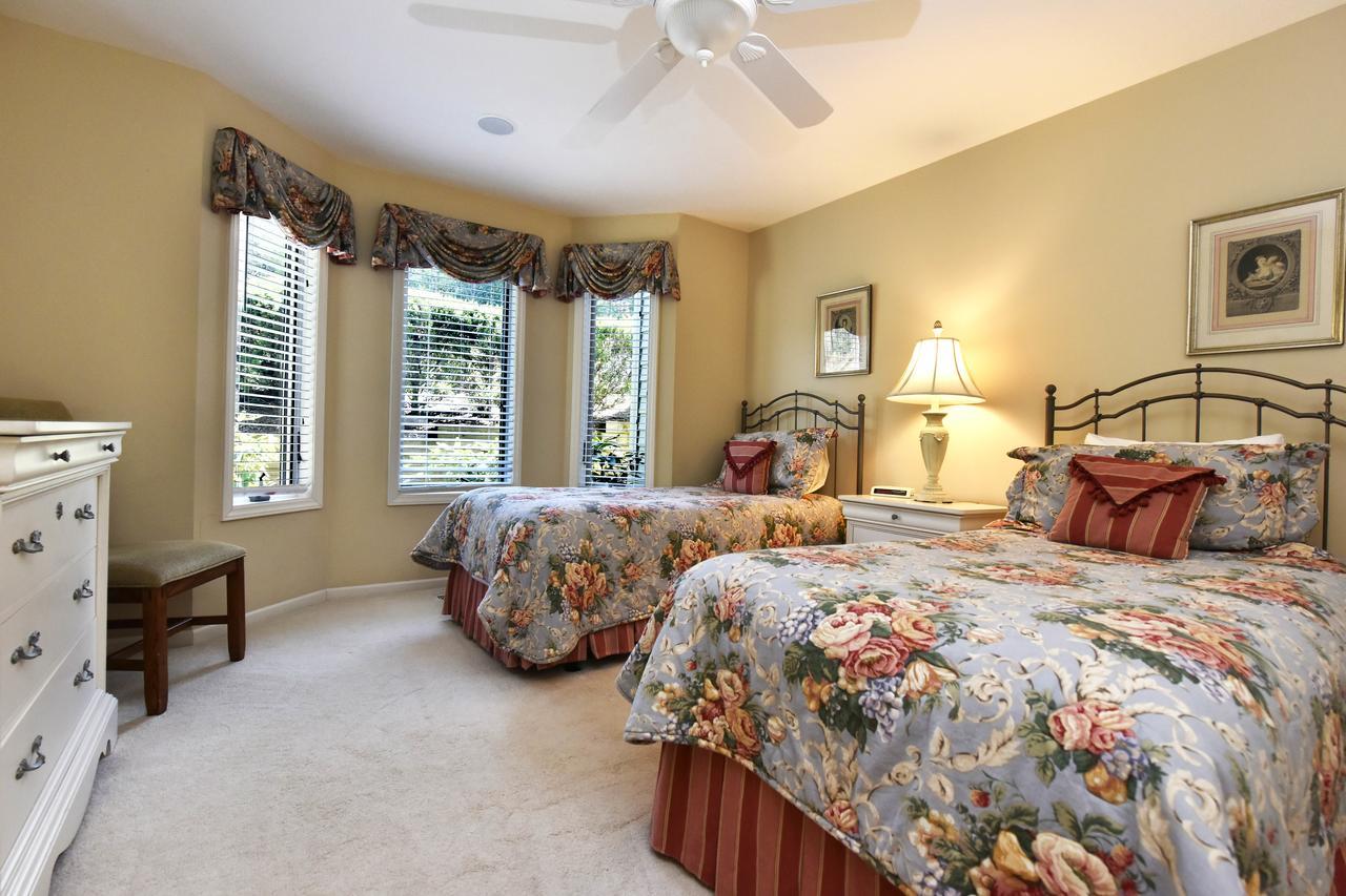 Chetola Resort Condominiums Blowing Rock Oda fotoğraf
